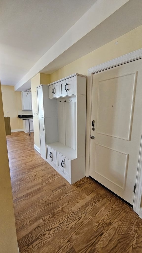 7363 N Damen Avenue - Photo 2