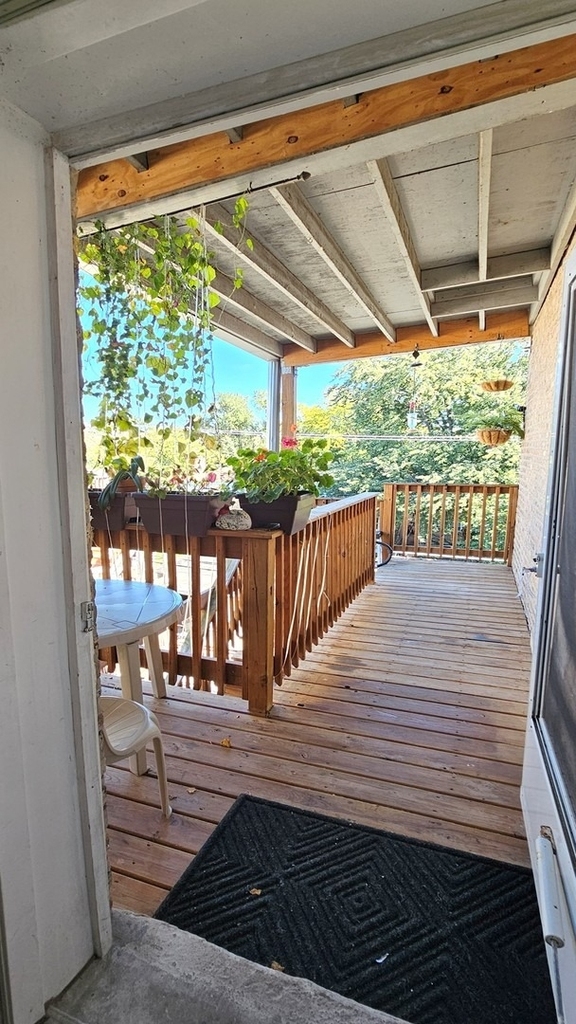 7363 N Damen Avenue - Photo 18