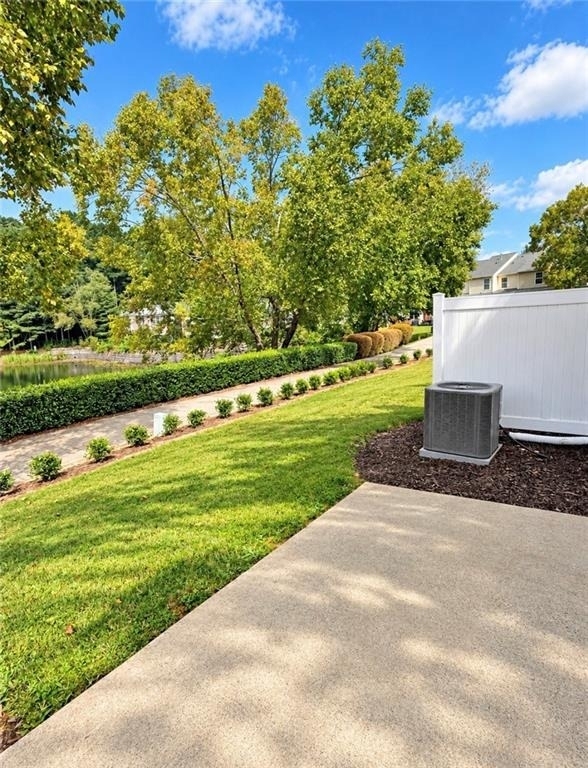 9776 Preswicke Point - Photo 21