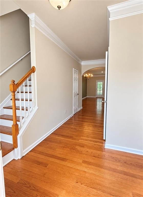9776 Preswicke Point - Photo 2