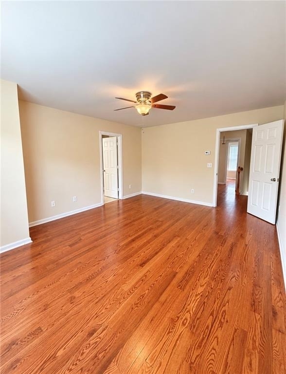 9776 Preswicke Point - Photo 12