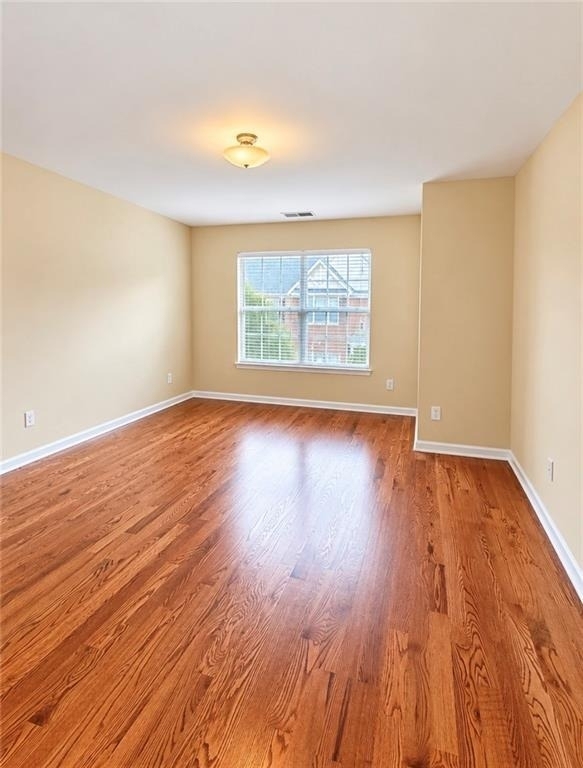 9776 Preswicke Point - Photo 16