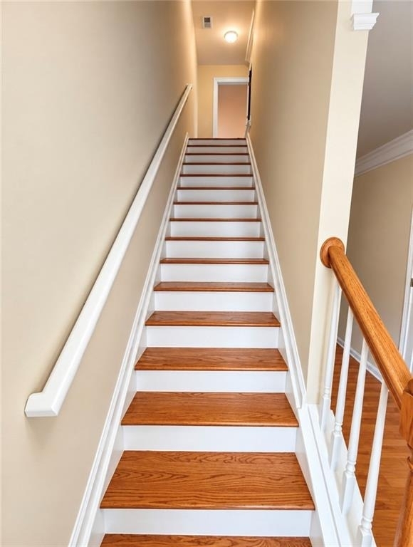 9776 Preswicke Point - Photo 9