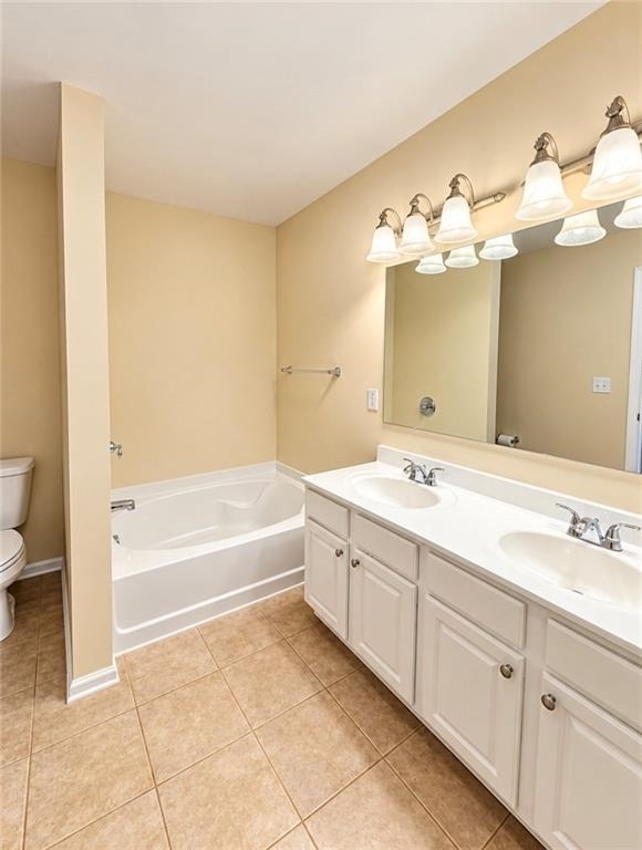 9776 Preswicke Point - Photo 13