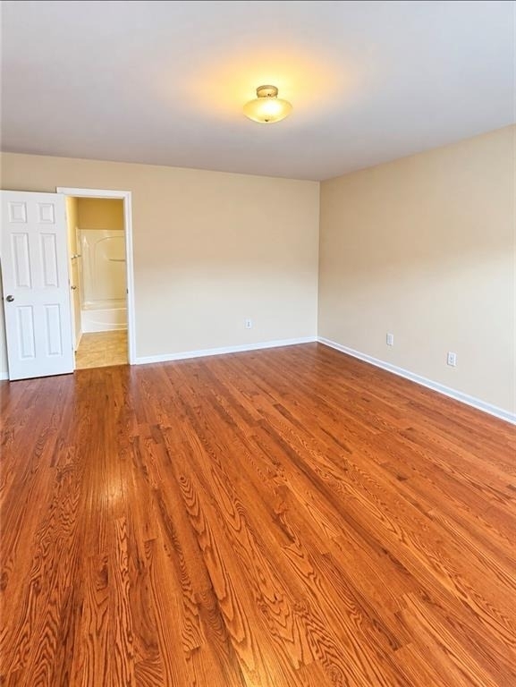 9776 Preswicke Point - Photo 18