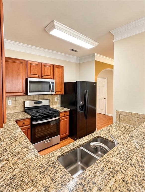 9776 Preswicke Point - Photo 6