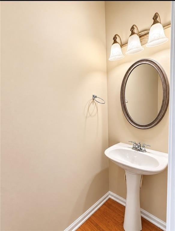 9776 Preswicke Point - Photo 8