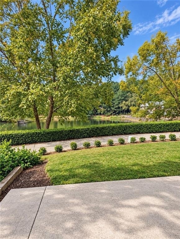 9776 Preswicke Point - Photo 1