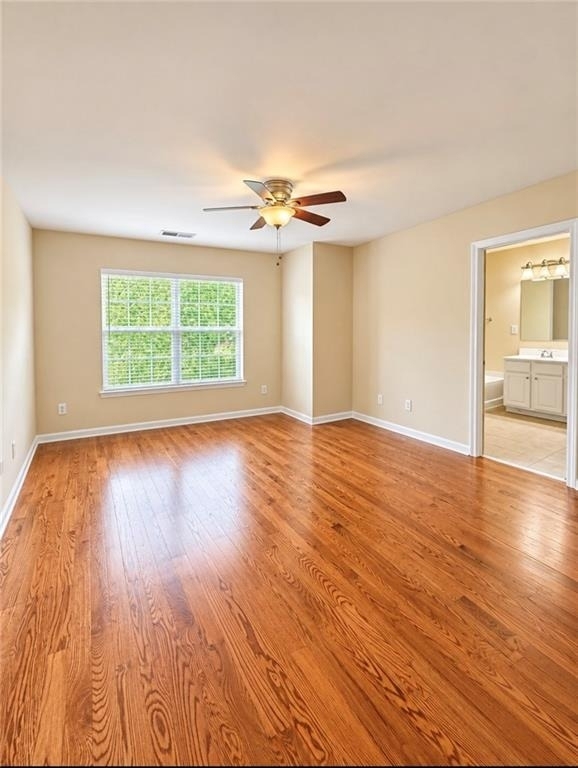 9776 Preswicke Point - Photo 10