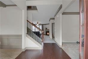 4474 Well Springs Court - Photo 2