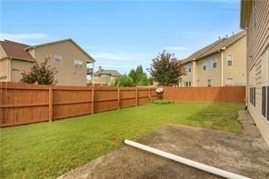 4474 Well Springs Court - Photo 18