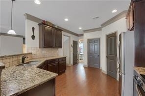 4474 Well Springs Court - Photo 5