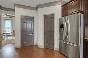 4474 Well Springs Court - Photo 4