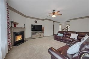 4474 Well Springs Court - Photo 3