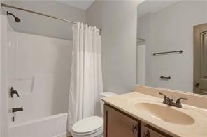 4474 Well Springs Court - Photo 9