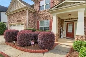 4474 Well Springs Court - Photo 1