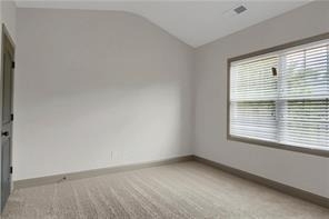 4474 Well Springs Court - Photo 14