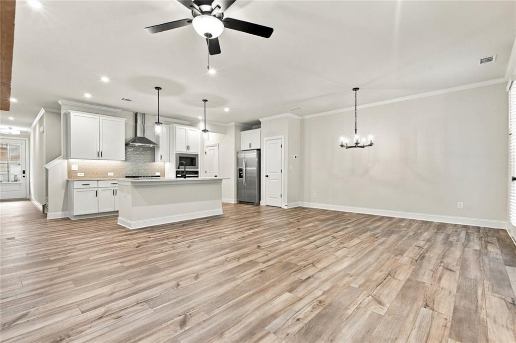 823 Stickley Oak Way - Photo 2