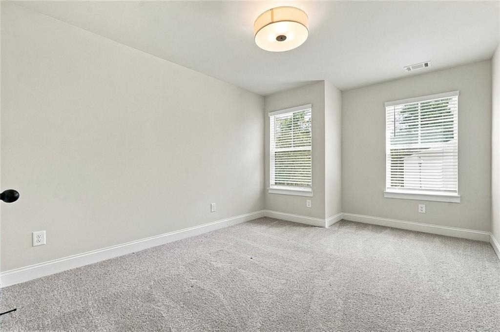823 Stickley Oak Way - Photo 16