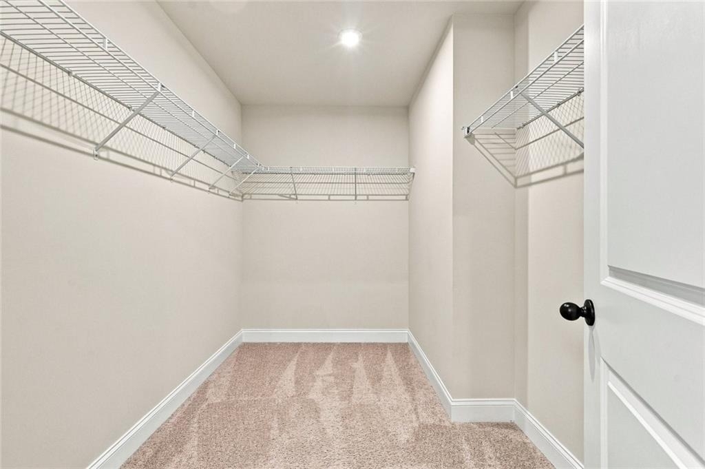823 Stickley Oak Way - Photo 15