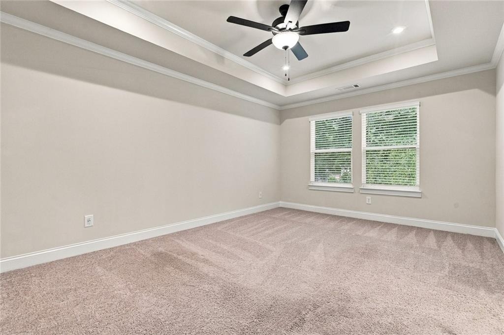 823 Stickley Oak Way - Photo 9