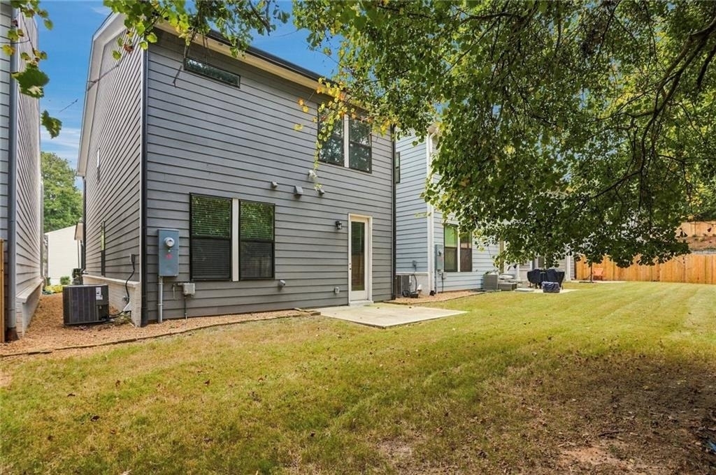 823 Stickley Oak Way - Photo 23