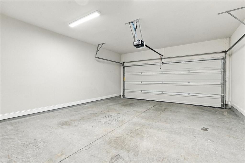 823 Stickley Oak Way - Photo 22