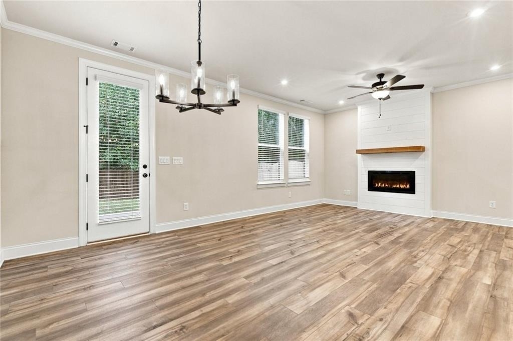 823 Stickley Oak Way - Photo 5