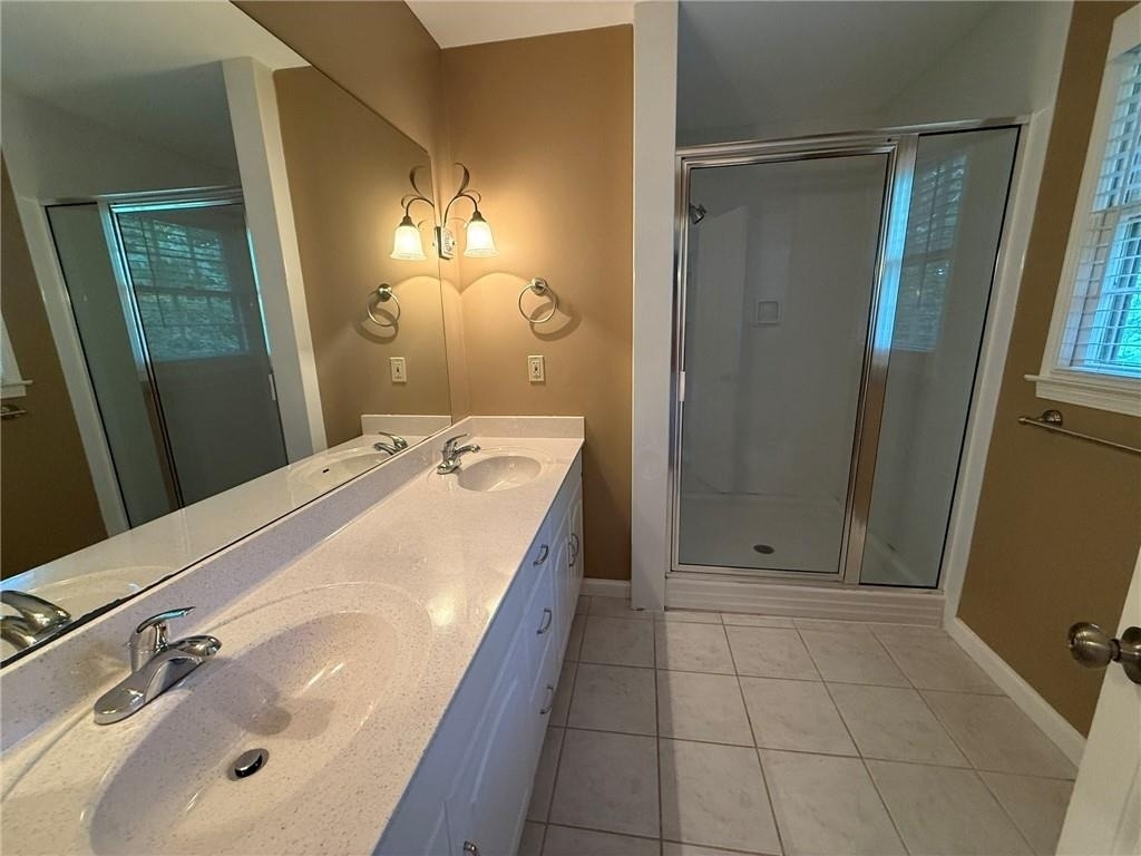 1931 Peeler Road - Photo 24