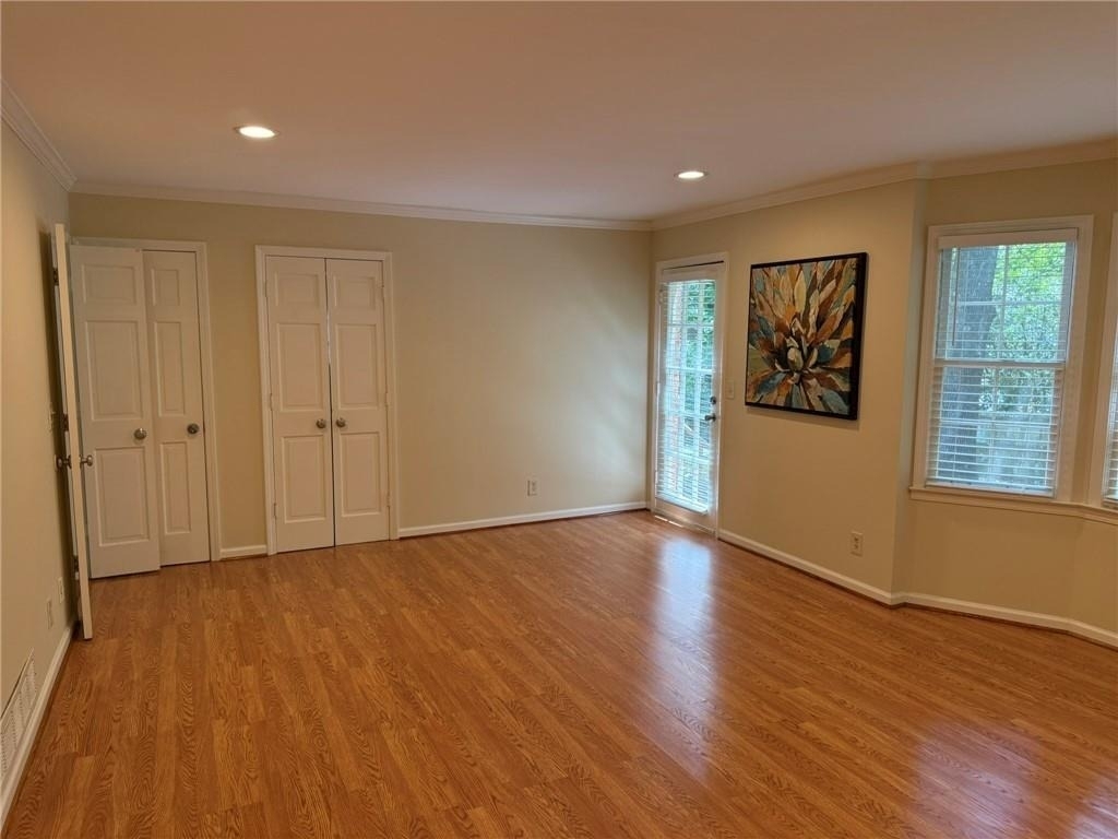 1931 Peeler Road - Photo 8