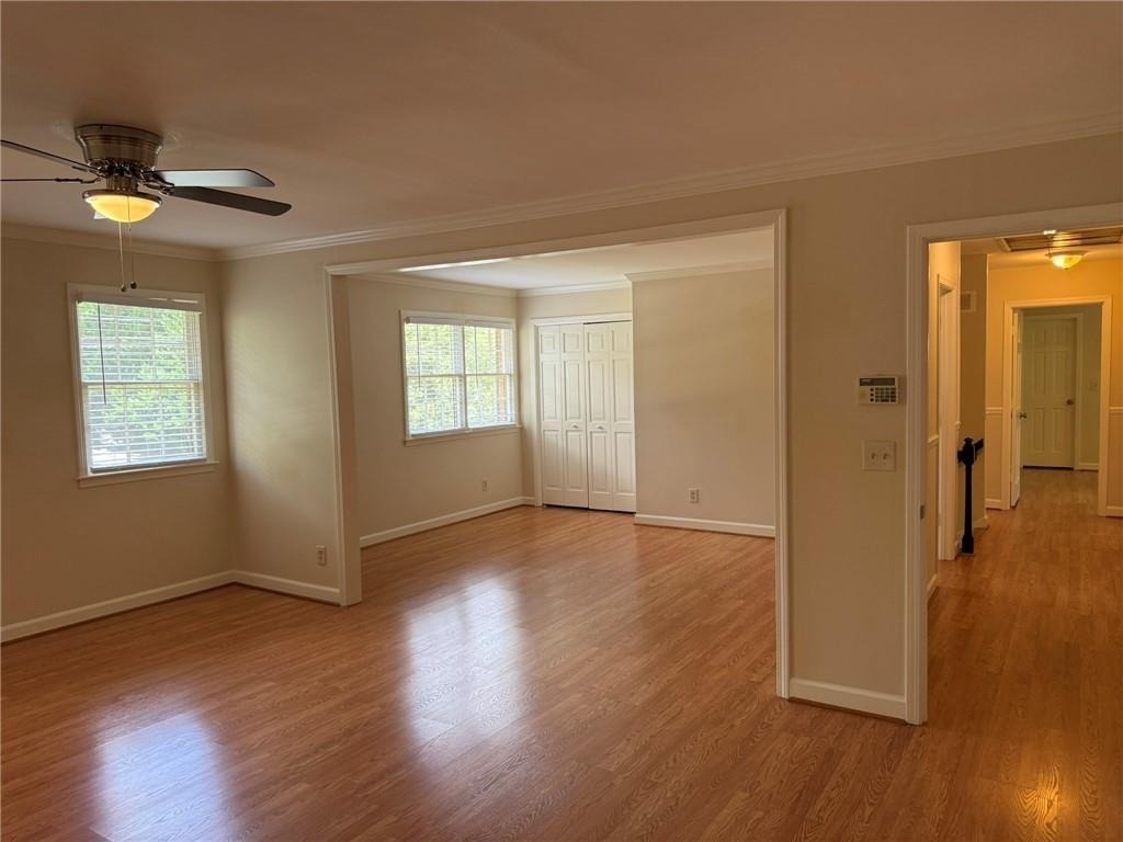 1931 Peeler Road - Photo 18