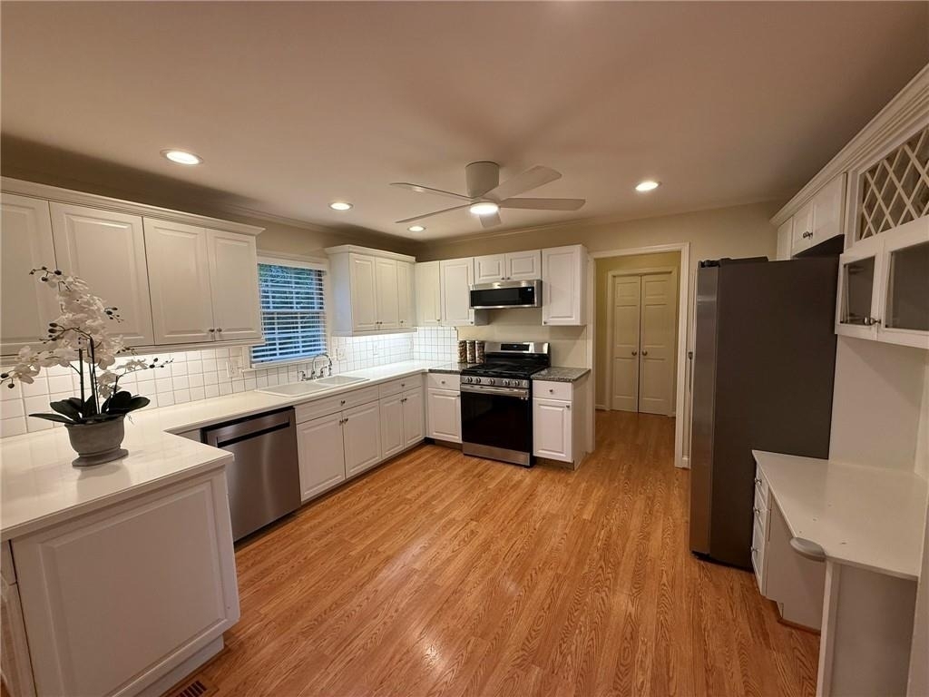 1931 Peeler Road - Photo 11
