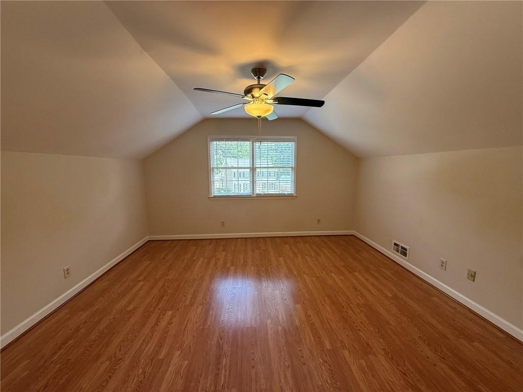 1931 Peeler Road - Photo 33