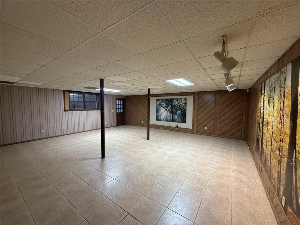 1931 Peeler Road - Photo 37