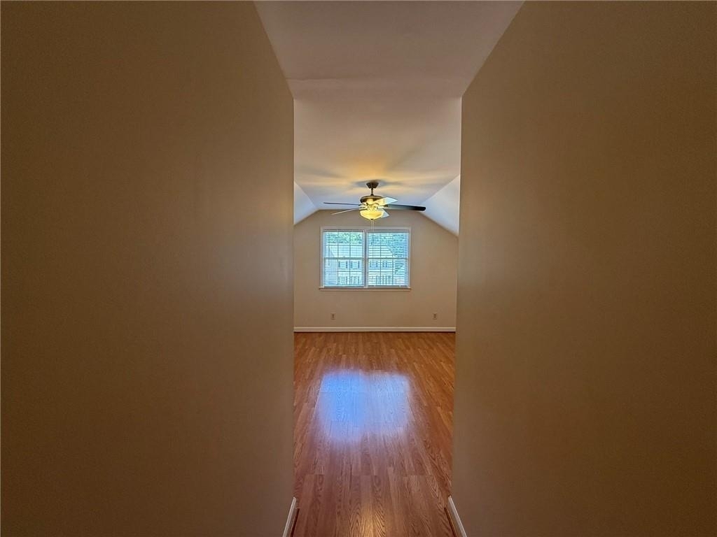 1931 Peeler Road - Photo 32