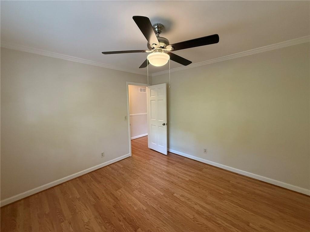 1931 Peeler Road - Photo 27