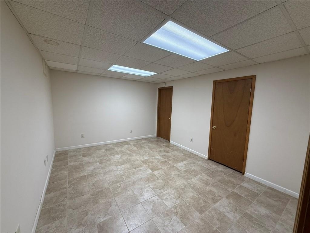 1931 Peeler Road - Photo 41