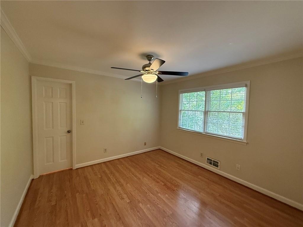 1931 Peeler Road - Photo 29