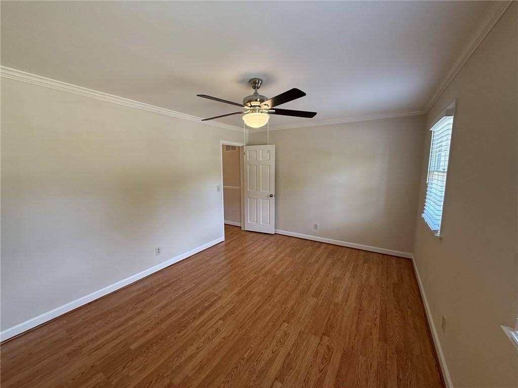 1931 Peeler Road - Photo 23