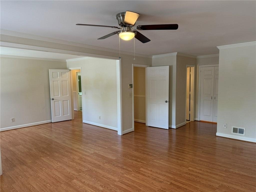 1931 Peeler Road - Photo 19