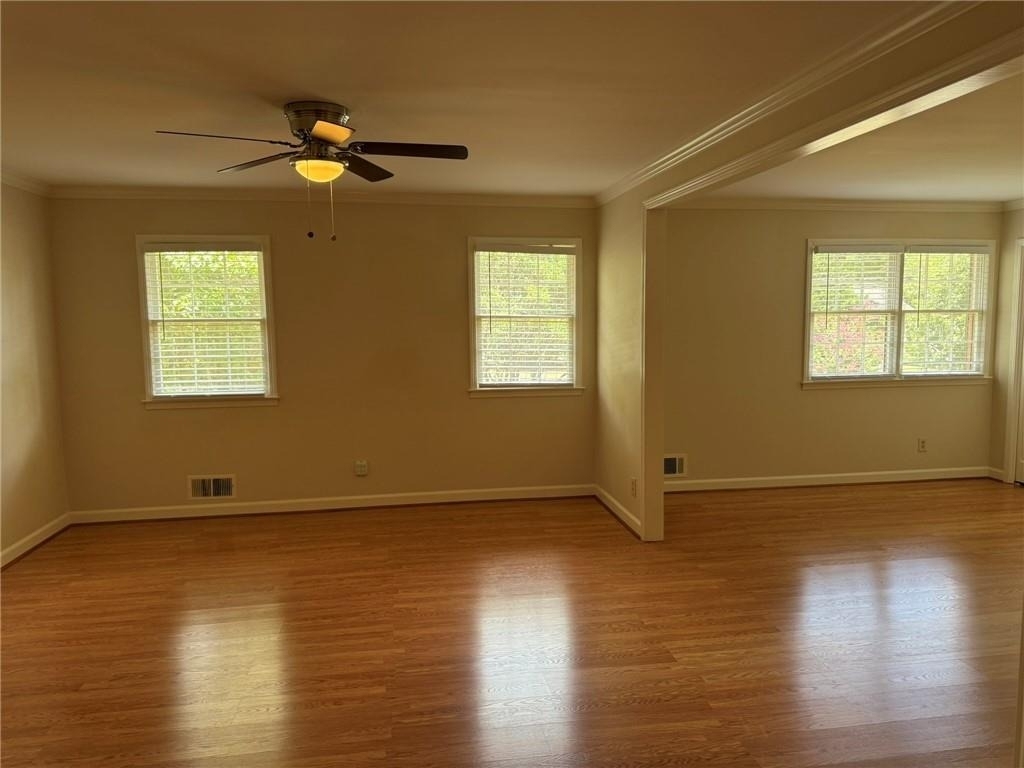 1931 Peeler Road - Photo 20