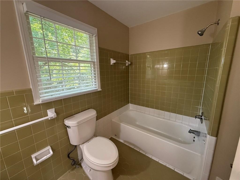 1931 Peeler Road - Photo 36
