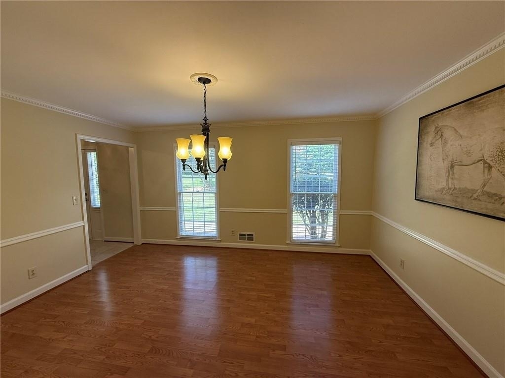1931 Peeler Road - Photo 15