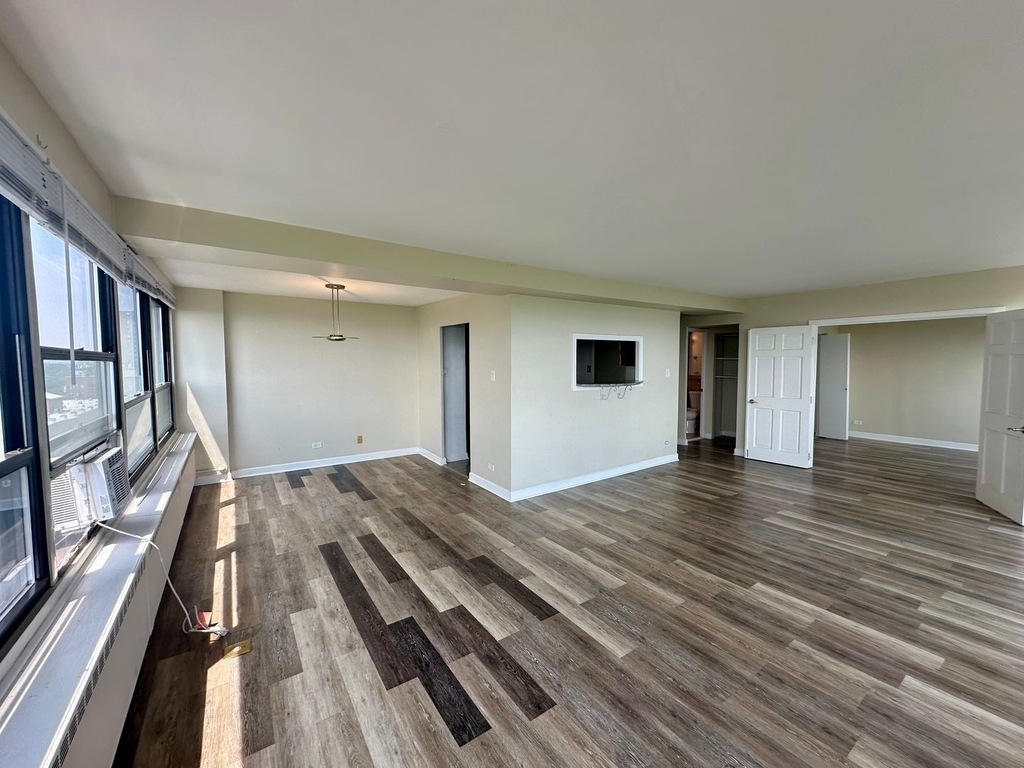 4180 N Marine Drive - Photo 6
