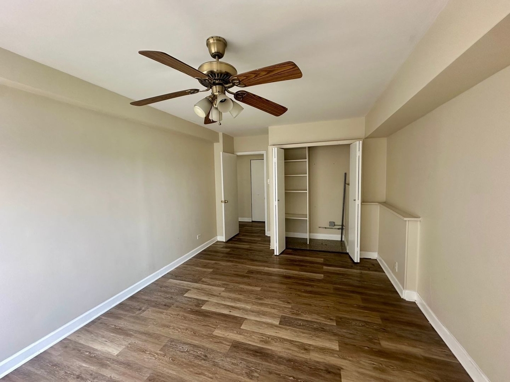 4180 N Marine Drive - Photo 12