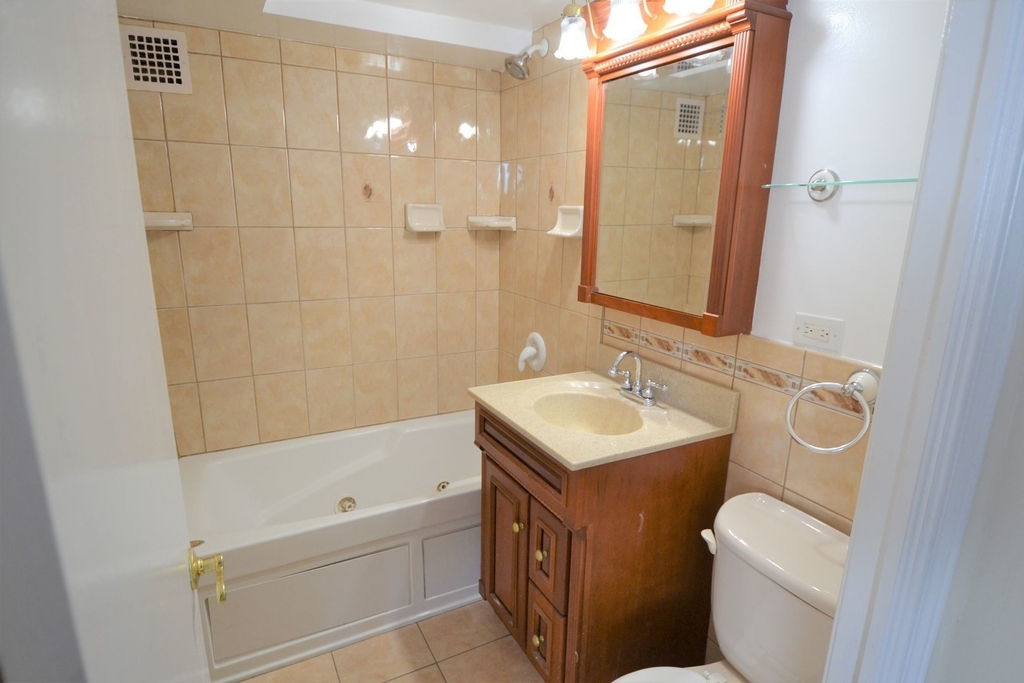 4180 N Marine Drive - Photo 14