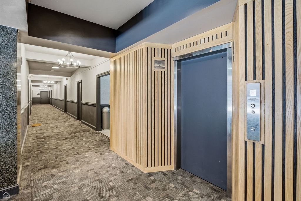 4180 N Marine Drive - Photo 16