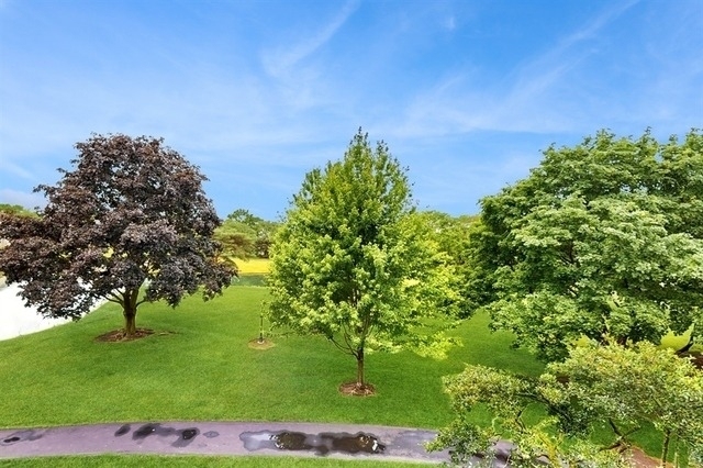 12900 W Heiden Circle - Photo 15