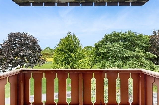 12900 W Heiden Circle - Photo 13