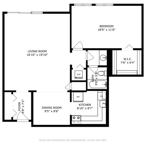 12900 W Heiden Circle - Photo 16